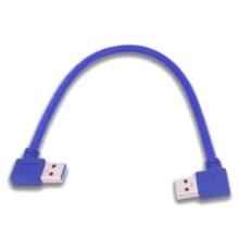 USB3.0 AM TO AM ��X�B�Ӿ�