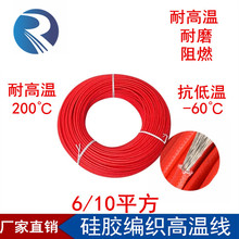 ����3122#24 22 20 18 16AWG̖���z�����͹����z�^����Ӹߜؾ�