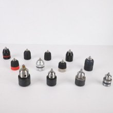 ��ȸ��ȫ�����p������̨荽�ĥ�A�^�ĥ�A�^6-10-13-16mm��׼��