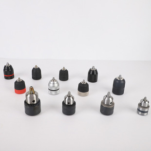 ��ȸ��ȫ�����p������̨荽�ĥ�A�^�ĥ�A�^6-10-13-16mm��׼��