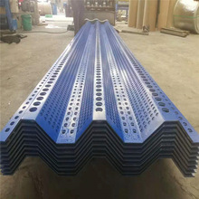 ���ٽz�WС�׶� ����900�ͷ��m�W �����_�װ�0.4 0.5 0.6�։m�W