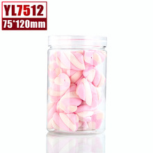 �֔Q�ݼy7512����ƿ͸���ܷ�V��ƿʳƷ���b�з�������ɹ������