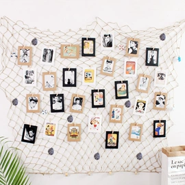 相框、画框;壁挂、壁饰;装饰托盘