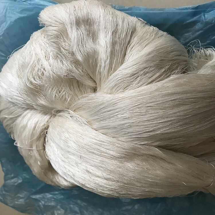 Silk Linen Yarn 70/30 120NM/2 Silk Linen Blended Yarn Knitted Yarn Embryo Yarn Ready Supply Silk Linen Yarn 70/30 120NM/2 Silk Linen Blended Yarn Knitted Yarn Embryo Yarn Ready Supply