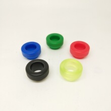 �¿�810�F�����aƷ ���N��������ϟ��ߟ������ CNC��������