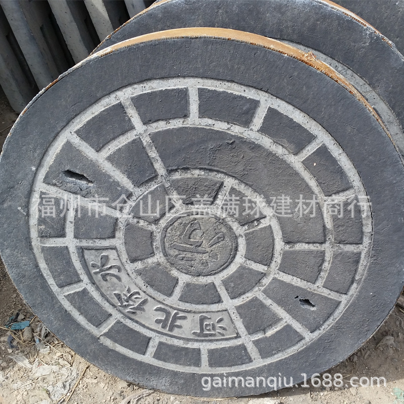 ������ ����ˮĥʯ���ǹ�� ˮĥʯ���ǳߴ� ������ˮ��������