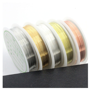 DIY�Ʒ�����~�z�� 僰�K �yɫ ��ɫ������~�z �������