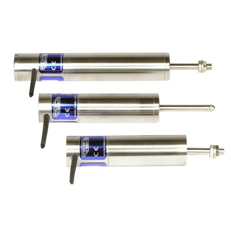 德国 罗兰 ROLAND SCPWS-GG kabel 5m  双料传感器 欢迎来电