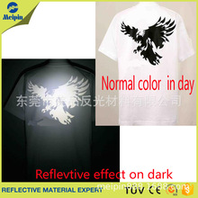 ���Dӡ����logo����C������˷���Ĥ���ϵ�з�����Ьñ��