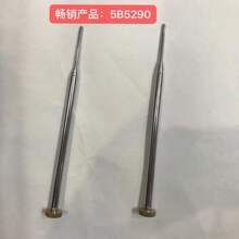 �S��ֱ�N���N�aƷ5B5290.���w�����N��10�f֧