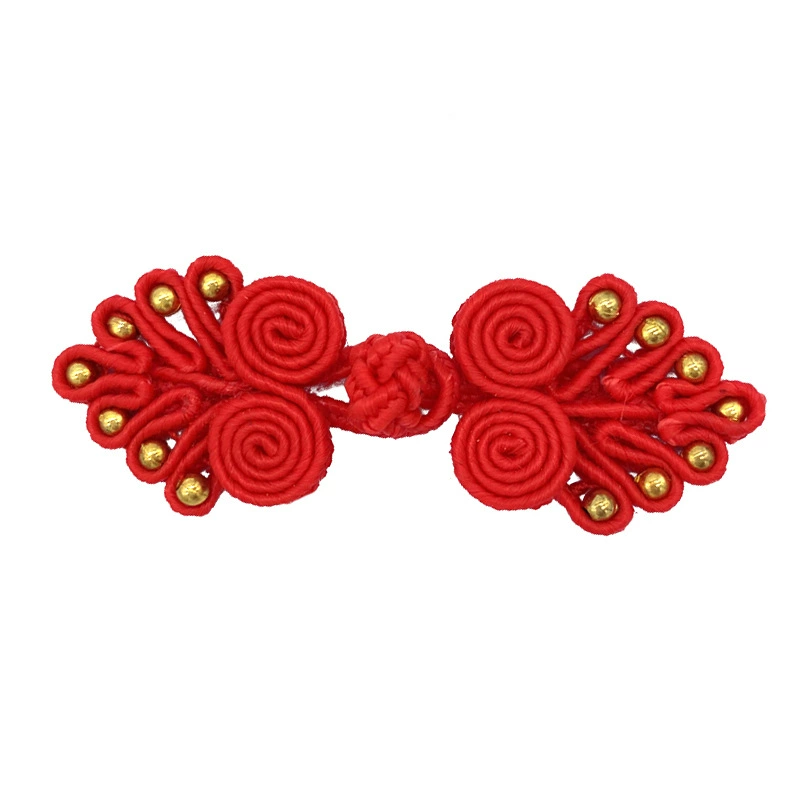 Woven cheongsam, coat, decorations, wholesale
