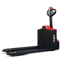 2.0T늄Ӱ��\܇WPL201/����ʽ�늰��\܇/��ţ�bж܇