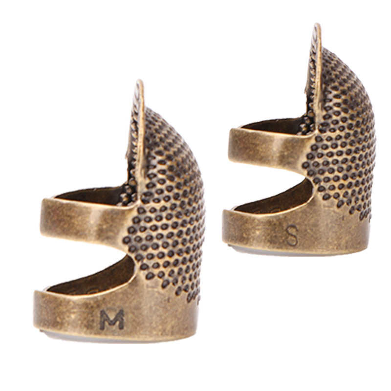 S + M code (small size + pass code)