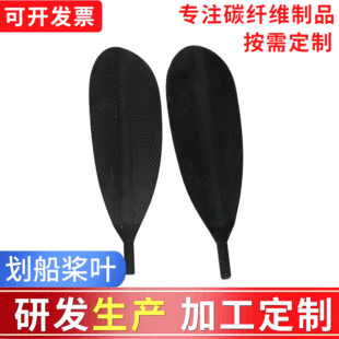 ̼�w�S�����������~Ƥ��ِͧͧ���˶��˝{�\�ӱ�ِ���ҝ{���۴���