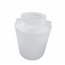 �S��ֱ�NPEţ������1T��PEˮ�����|����1500L����ˮ����ˮ�ռ�Ͱ