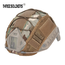 ܊���L��FAST���g�^���������W��������CS���g�b��Ӱҕ�����b��