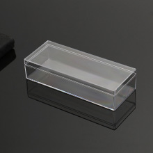 ʳƷ͸����PS�Ͽ�����ˮ����䓹P�ľ���ӮaƷ�{�����C�ߙn����