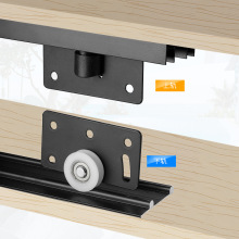 ���T�����T�����p��܉�����T��܉�������T܉���ҾߺϽ�·܉����