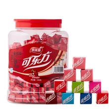 ���R�ŷ������̷�ˮ���ǉ�Ƭ�ǿɘ�����ϲ�Ƿ��K�ǹ�Ԓ÷����540g