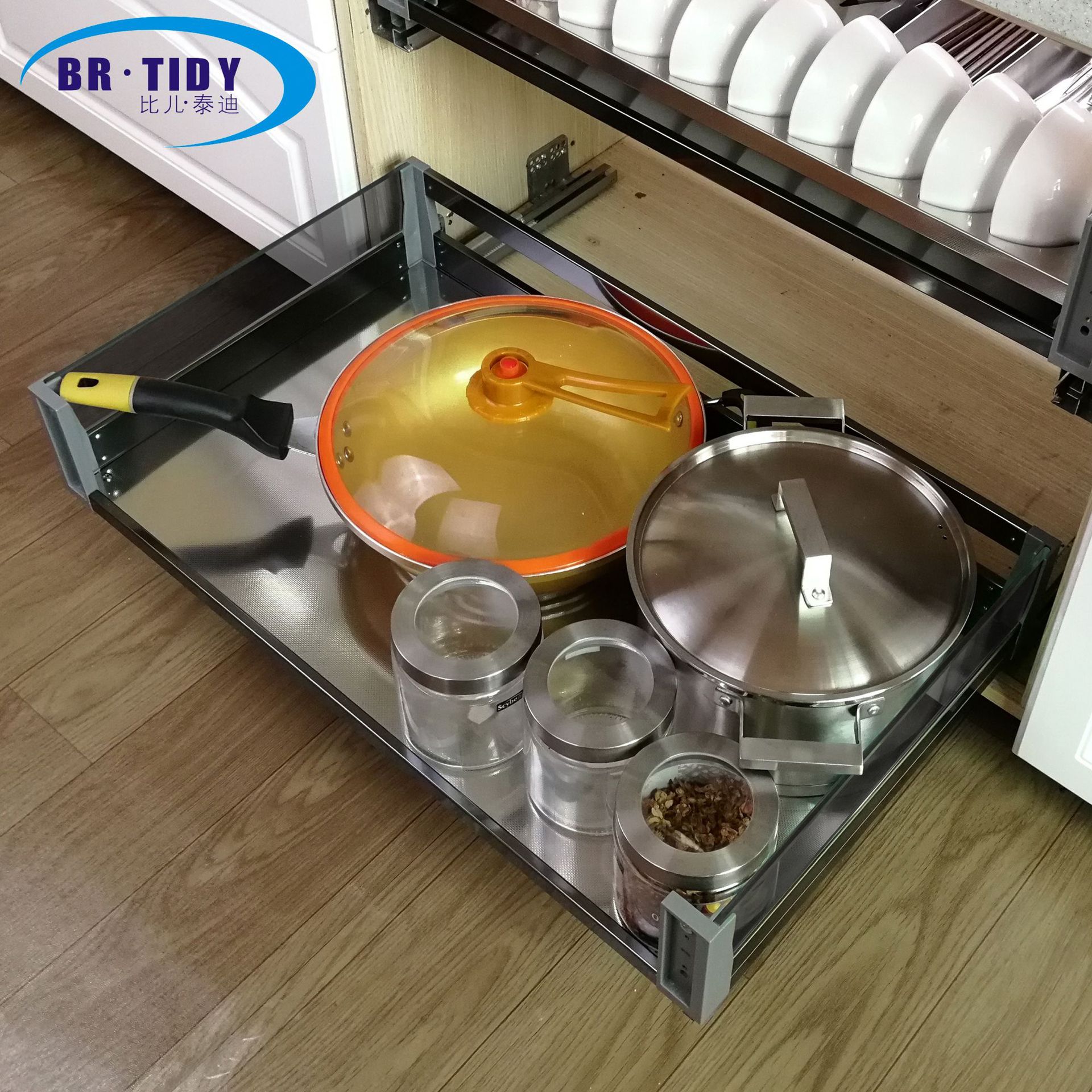 ����ֱ������̫������������� �����������������ƽ��������