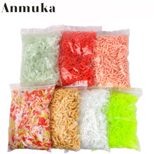 50ܛDxܛx·ܛ~Dxҹɼζ