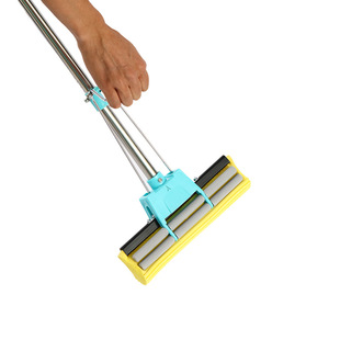 ��������ϴ��ˮ�ϰѴ�С̖�Dˮ�ϰяN�����P䓺��d�ϰё����ϲ�