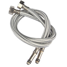 304���P䓾���ܛ�܆��^�܏N���������^�Mˮ�����ˮͨ��ˮ�ۿ��b