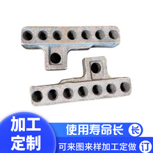 朗ltgA ҂ȊAtƬ ~[ʽ偠toC