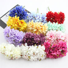 ����װ�λ���ӣ��ѩɽ����ܰ���ջ�����滨��������DIY�ֹ����