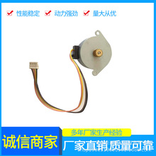 ֱ������PM���M늙C42BY412-289��ӡ�C����lԡ���ܼҾ�΢��늙C