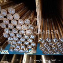 �F؛qsn4-3�͸��g�a���~�� qsn4-3����ĥ�a���~ qsn4-3�a���~��