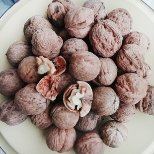 ��Ƥ����50��/�� ���������ұ�Ƥ�������l ɢ�b�����