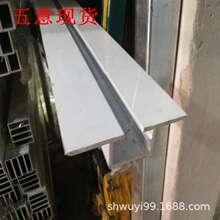 ��܉�X�� ��܉�X�Ͻ�� �X�Ͻ�܉���X��Ʒ���]�X�Ͳ�31*21���a