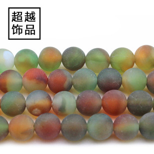 ʯĥɰ��ȸ��觼t�ȾGɫDIY�����ֹ������Ʒ���ɢ�A����