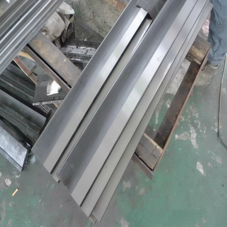 厂家现货供应WC67Y40T/63T/80T/100T/120T/160T/200T折弯机上模