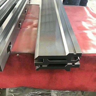 100TҺ�������ۏ��C�J���ۏ�ģ �ۏ��C��ģ ��v����ģ