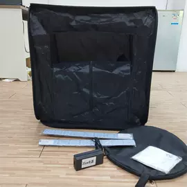 相机滤镜;摄影摄像器材;其他数码配件