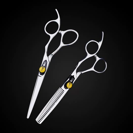 其他剪刀;美发剪;狗狗清洁