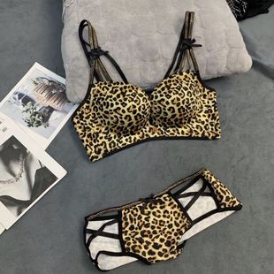 �f���˼Ӻ񱭟o�Ȧ�����۔nС����������Ůʿ���¼������控����