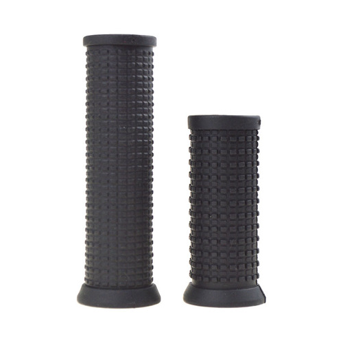Bicycle handlebar cover Dhaka grip handlebar variable speed mountain bike handlebar cover cycling rubber handle long and short handlebar cover