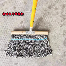 ����ľ�U�ϰ����l ��ʽ�ֹ�ľ�|�޾��ϰ� �WУ���S�÷�ľ�^�ղ�