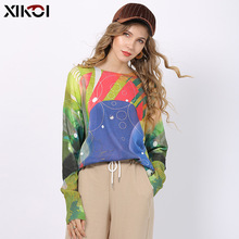 �羳���u2025�W�������¿�aӡ���A�I�L��Ů���������^ᘿ���