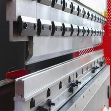 �ۏ��Cģ�����l �ۏ��Cģ������ �ۏ��Cģ�߃r�� �ۏ��Cģ�ߏS��