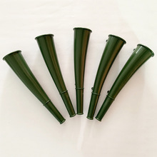 ܊�Gɫ��̖���� ���gС���� �����̖����/Ұ����������S��ֱ�N