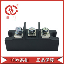 ���� �����������Ƴ���ֱ���������ű�ģ��MDC/A/K1601634B