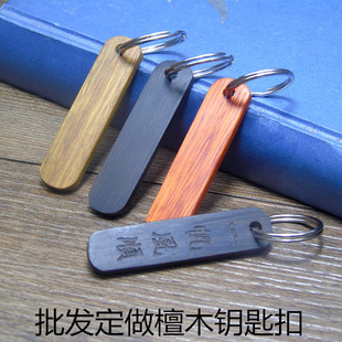 ������̴ľ耳ג���������ֲ��ϵ�����̴�S�ֶY�հג�YƷ