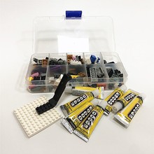 �ʯС�w���eľܛ�|����������u�������LED�����~��������l