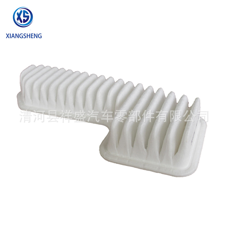 Lǜqīngqì Air Filter 17801-70050 for 1780170050 (Other Filters)