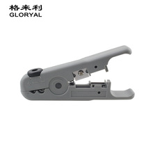 ͬ�S��|������ �W�j��|�����Q UTP/STP��|�W�������Q