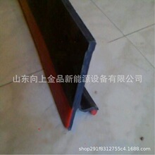 ����늏Sú�V����ȹ�� ���ϲۓ�úƤ Y�;۰�������ȹ��